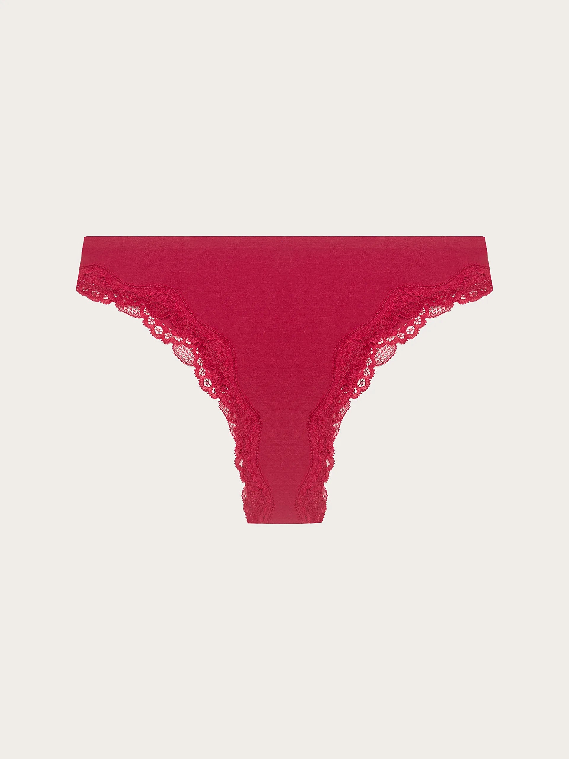 Yamamay Albania Brazilian briefs | IBND184011_909_05.jpg