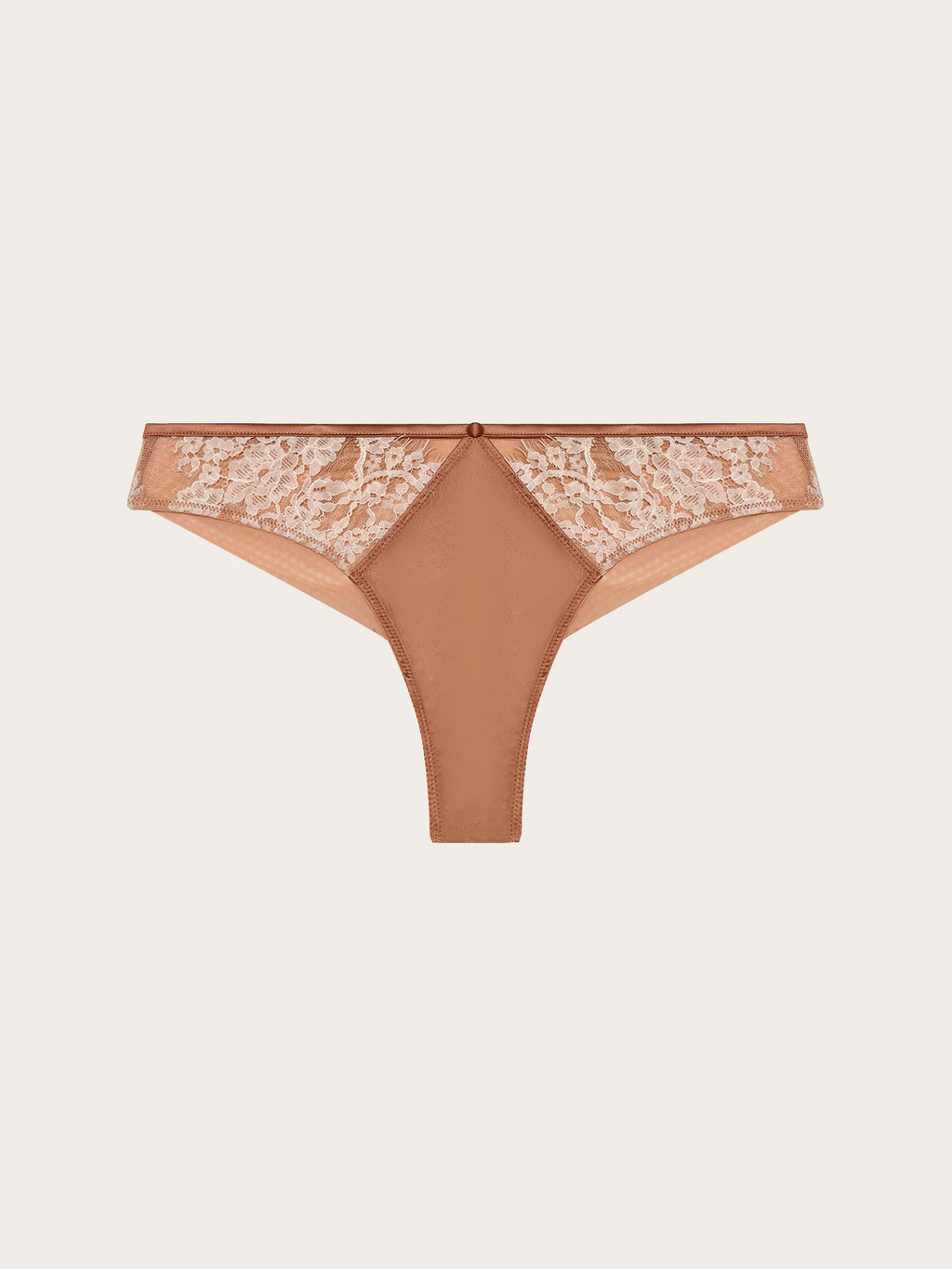 Yamamay Albania Brazilian briefs | IBND191001_040_01.jpg