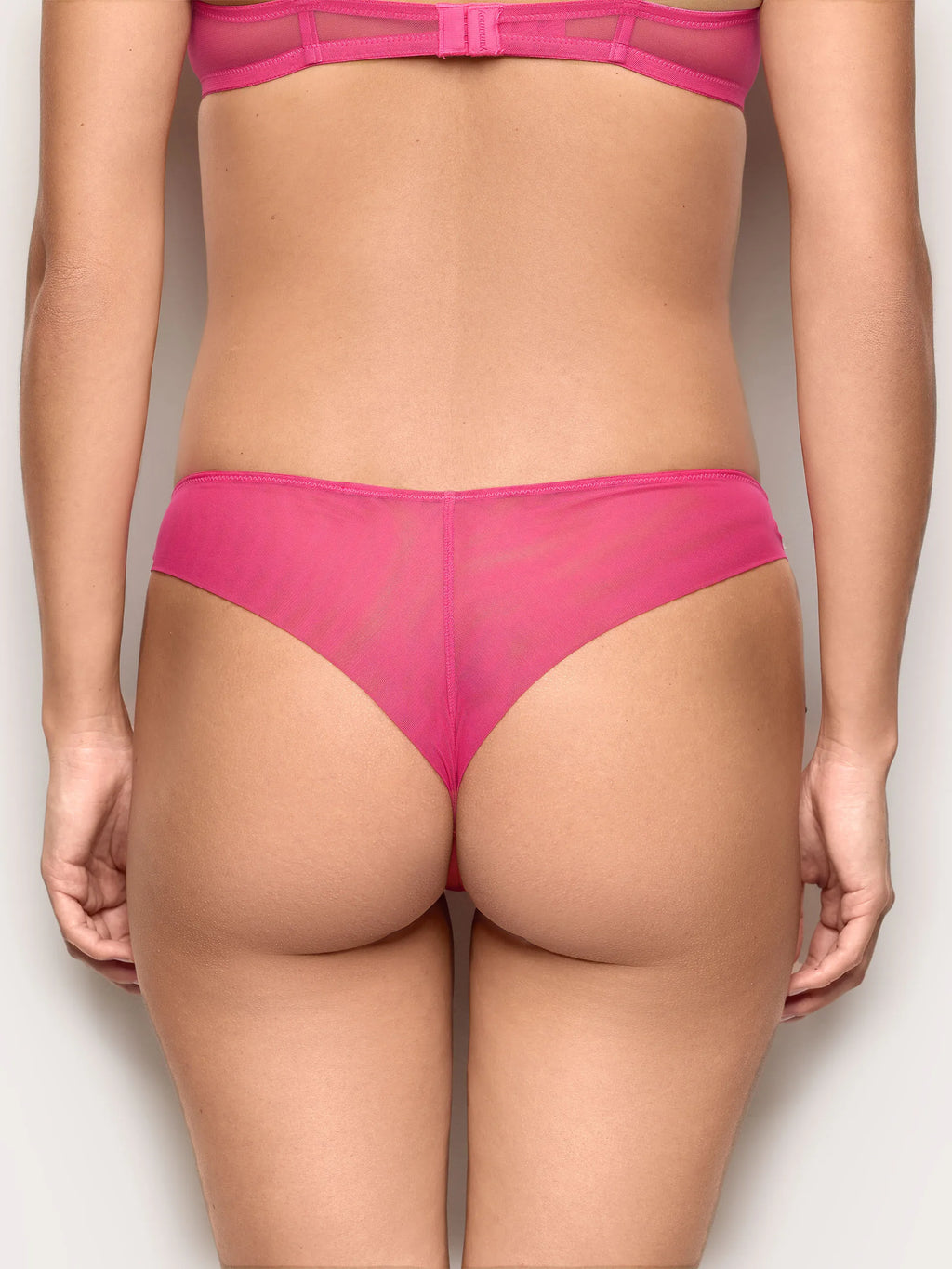 Yamamay Albania Brazilian briefs | IBND191001_040_04.jpg