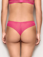Yamamay Albania Brazilian briefs | IBND191001_040_04.jpg