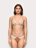 Yamamay Albania Brazilian briefs | IBND191001_075_02.jpg