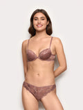 Yamamay Albania Brazilian briefs | IBND191003_063_01.jpg