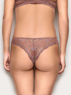 Yamamay Albania Brazilian briefs | IBND191003_063_05.jpg