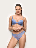 Yamamay Albania Brazilian briefs | IBND191004_038_01.jpg