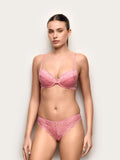 Yamamay Albania Brazilian briefs | IBND191005_086_01.jpg
