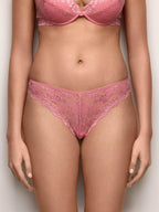 Yamamay Albania Brazilian briefs | IBND191005_086_02.jpg