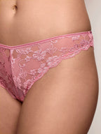 Yamamay Albania Brazilian briefs | IBND191005_086_03.jpg