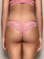Yamamay Albania Brazilian briefs | IBND191005_086_04.jpg