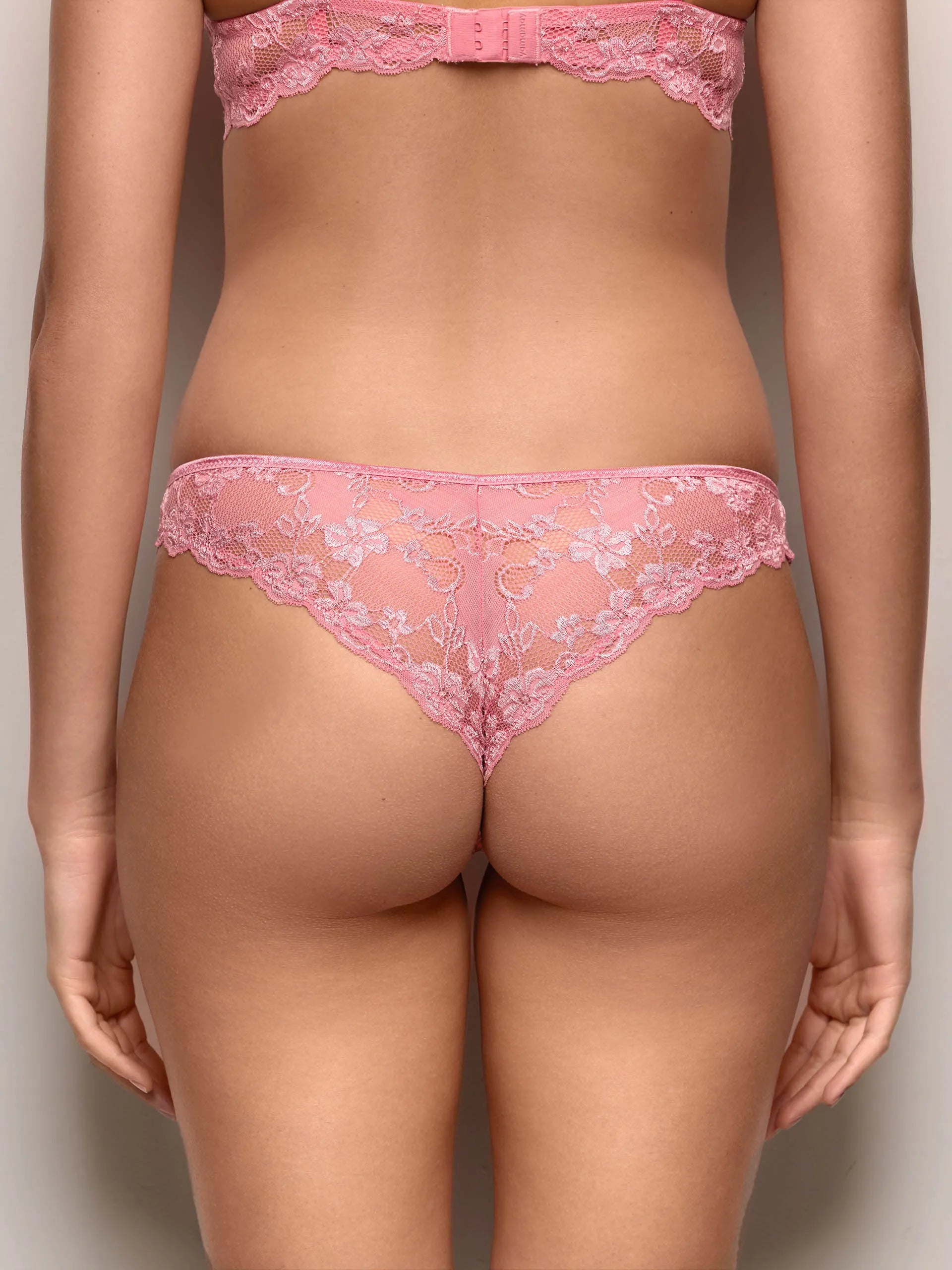 Yamamay Albania Brazilian briefs | IBND191005_086_04.jpg