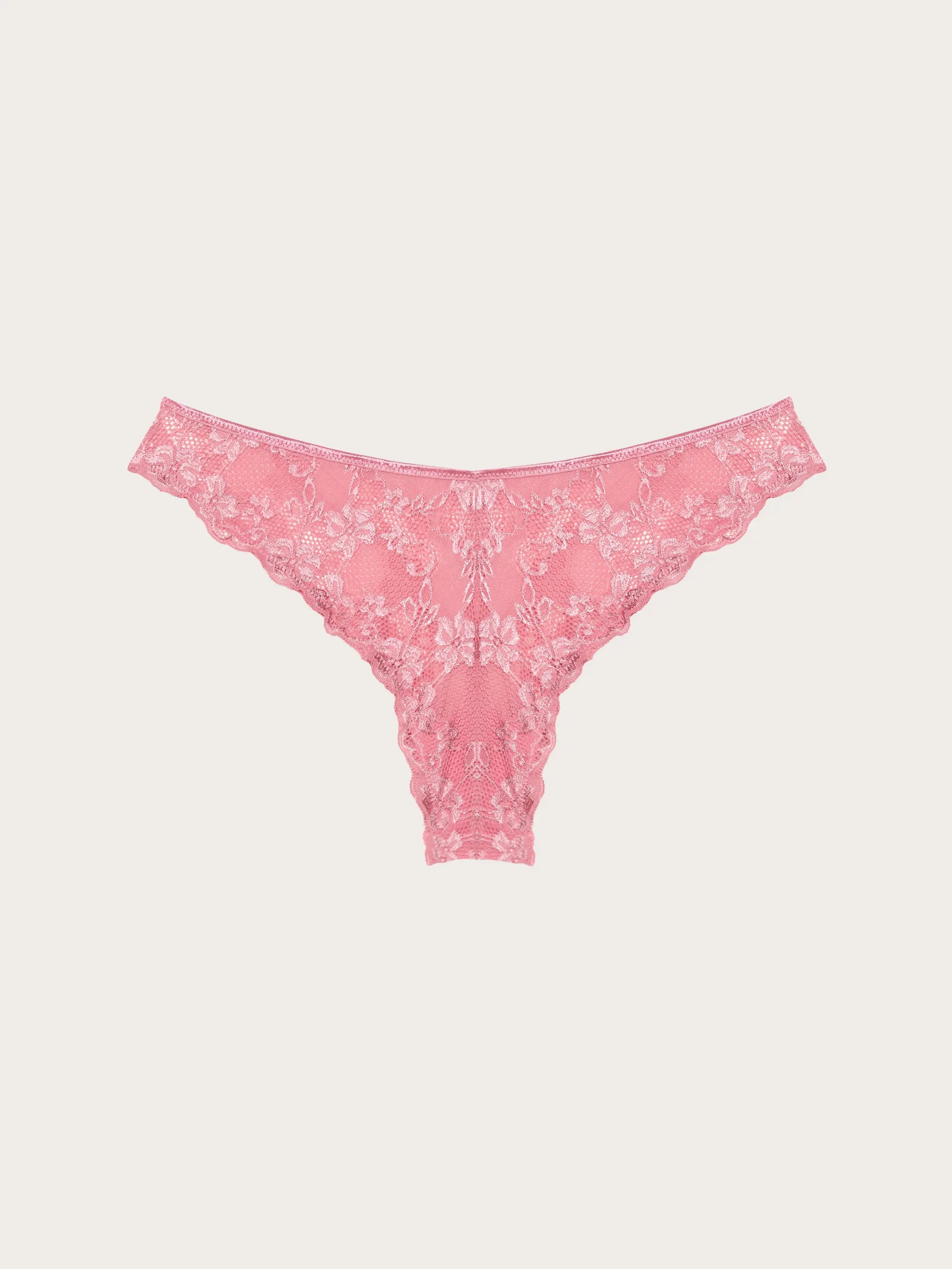 Yamamay Albania Brazilian briefs | IBND191005_086_05.jpg