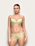 Yamamay Albania Brazilian briefs | IBND191006_109_01.jpg