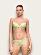 Yamamay Albania Brazilian briefs | IBND191006_109_01.jpg