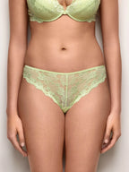 Yamamay Albania Brazilian briefs | IBND191006_109_02.jpg