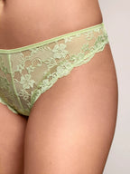 Yamamay Albania Brazilian briefs | IBND191006_109_03.jpg
