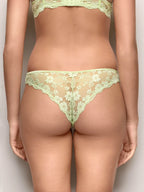 Yamamay Albania Brazilian briefs | IBND191006_109_04.jpg