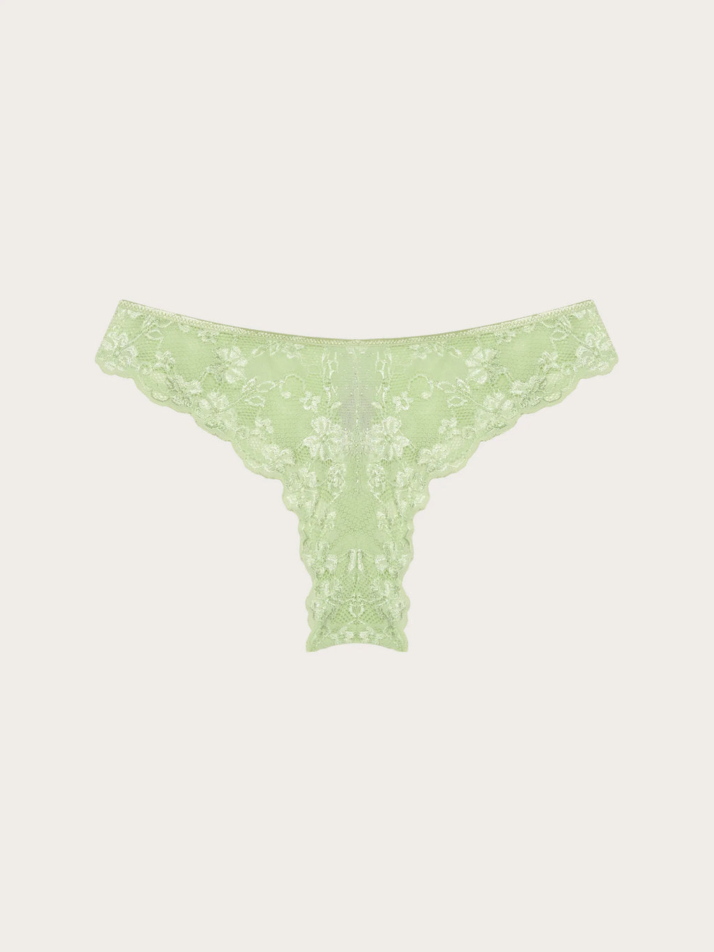 Yamamay Albania Brazilian briefs | IBND191006_109_05.jpg