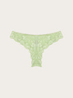 Yamamay Albania Brazilian briefs | IBND191006_109_05.jpg