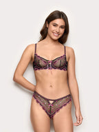 Yamamay Albania Brazilian briefs | IBND191007_072_01.jpg