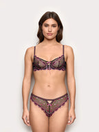 Yamamay Albania Brazilian briefs | IBND191007_072_02.jpg