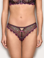 Yamamay Albania Brazilian briefs | IBND191007_072_03.jpg