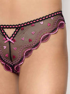 Yamamay Albania Brazilian briefs | IBND191007_072_04.jpg