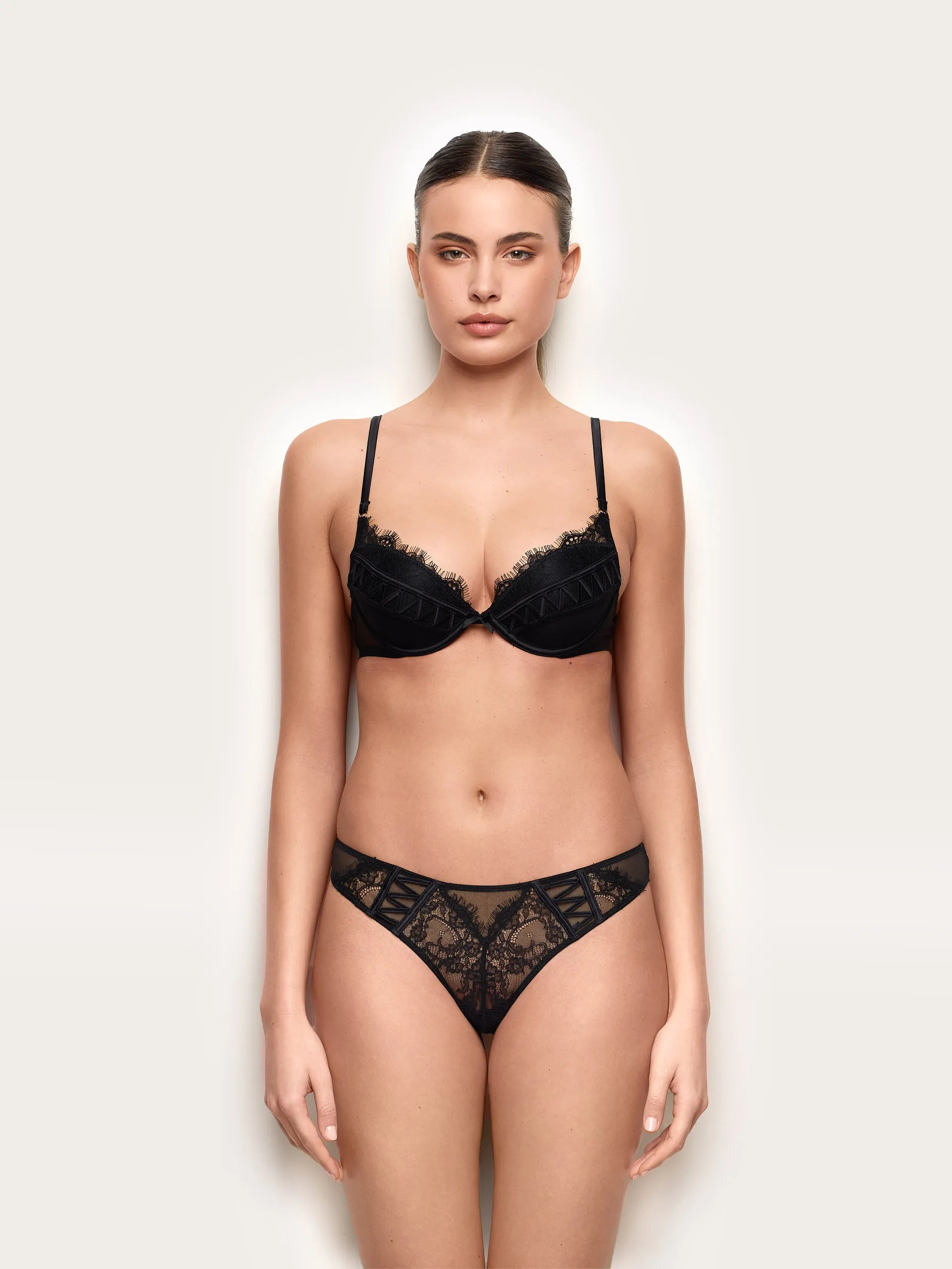 Yamamay Albania Brazilian briefs | IBND191008_072_02.jpg