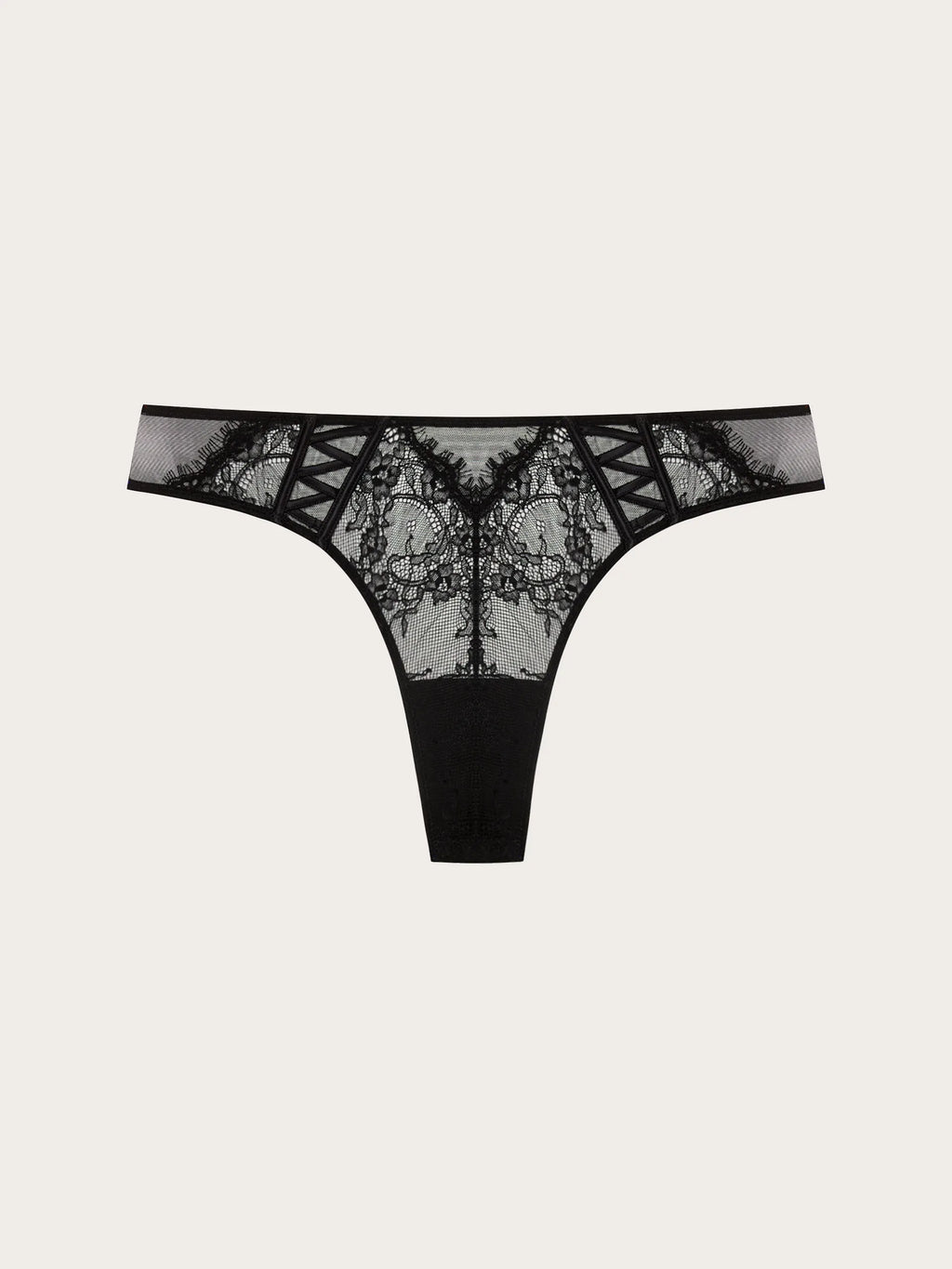 Yamamay Albania Brazilian briefs | IBND191008_072_05.jpg