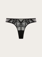 Yamamay Albania Brazilian briefs | IBND191008_072_05.jpg