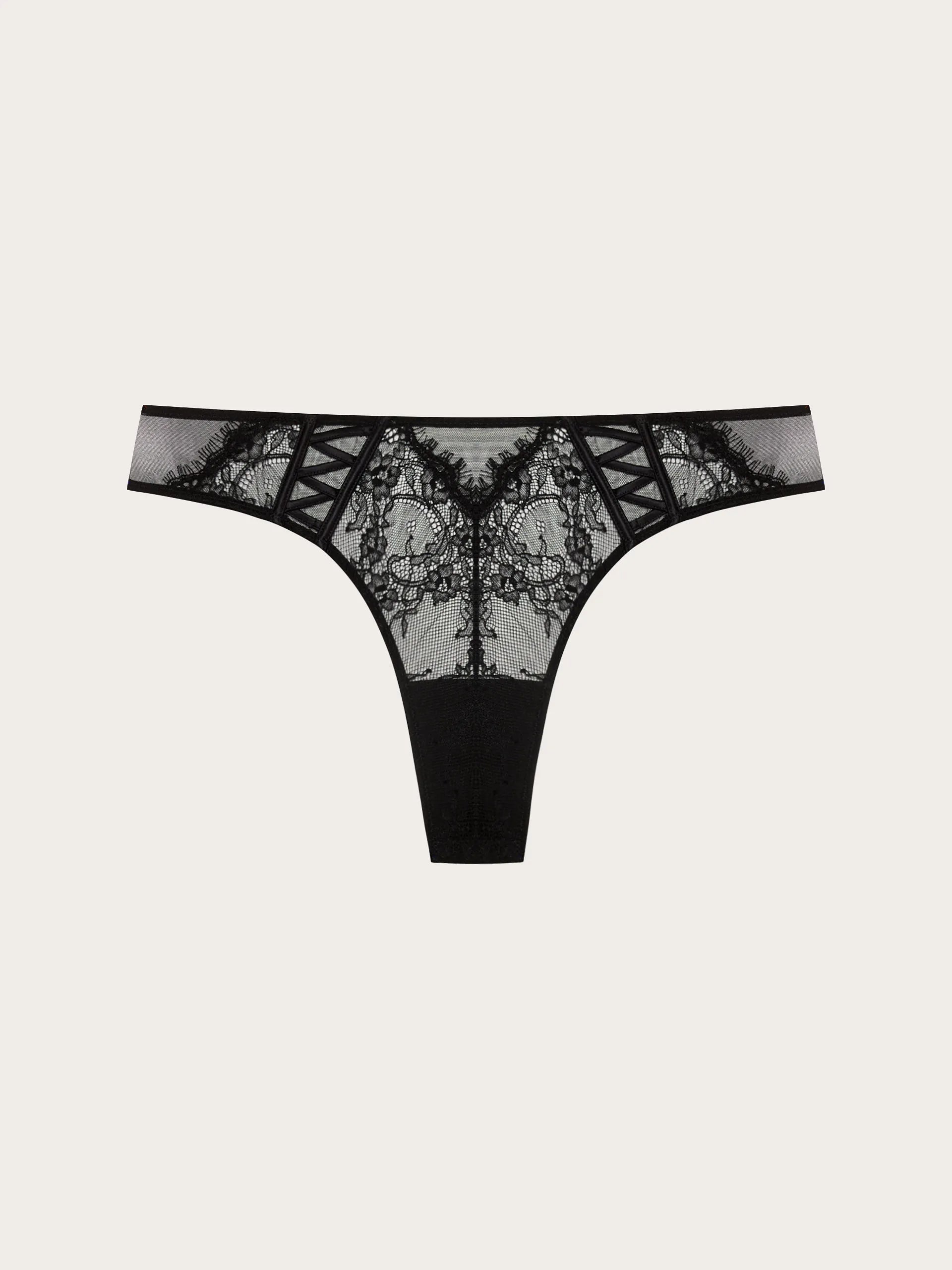 Yamamay Albania Brazilian briefs | IBND191008_072_05.jpg