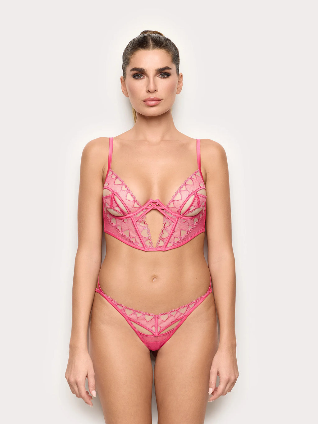 Yamamay Albania Brazilian briefs | IBND191009_040_02.jpg