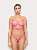 Yamamay Albania Brazilian briefs | IBND191009_040_02.jpg