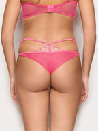 Yamamay Albania Brazilian briefs | IBND191009_040_05.jpg