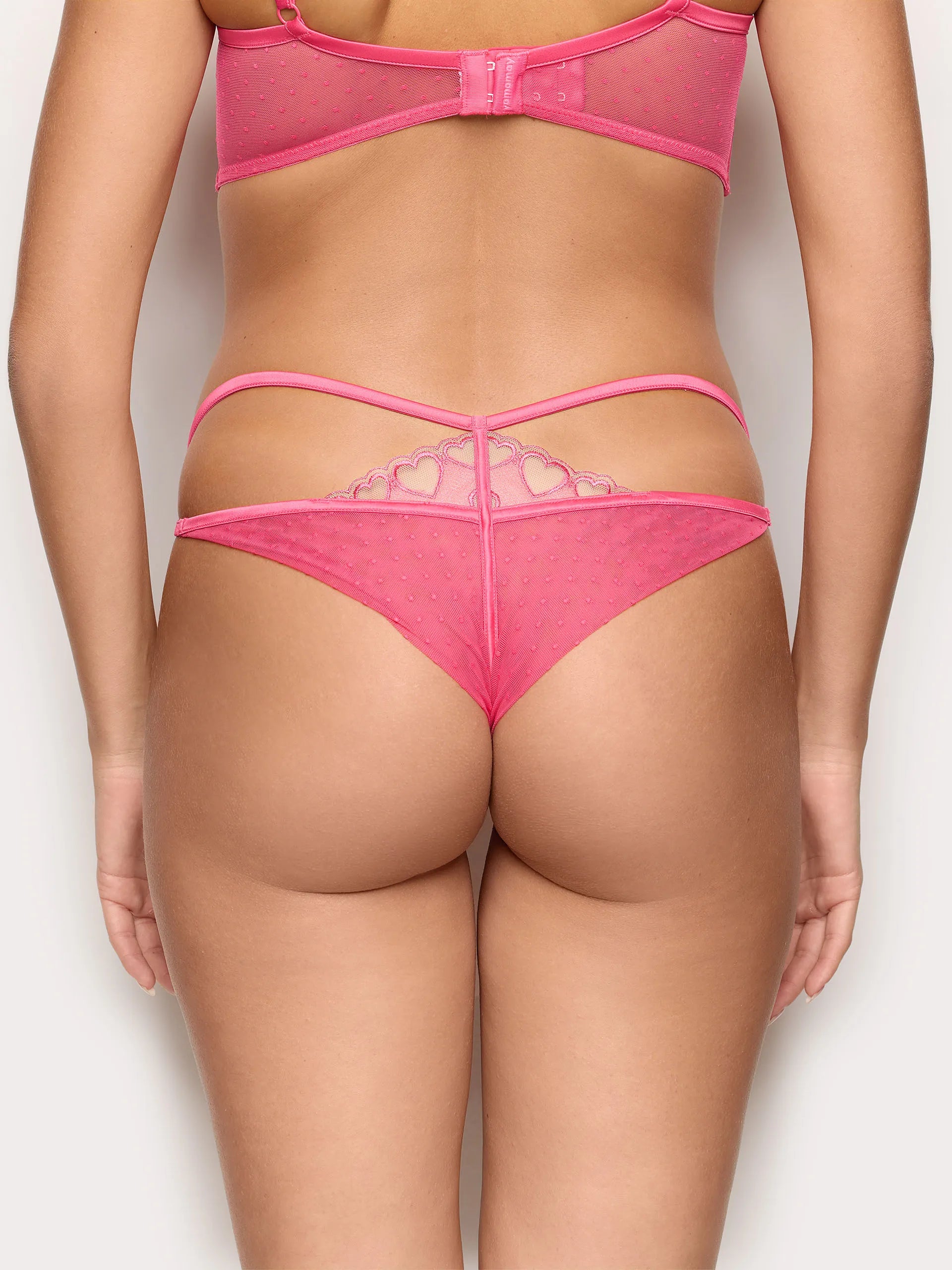 Yamamay Albania Brazilian briefs | IBND191009_040_05.jpg
