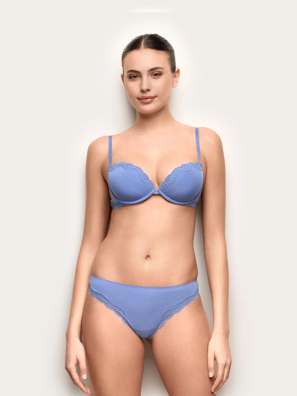 Yamamay Albania Brazilian briefs | IBND191010_038_01.jpg