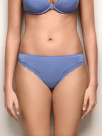 Yamamay Albania Brazilian briefs | IBND191010_038_02.jpg