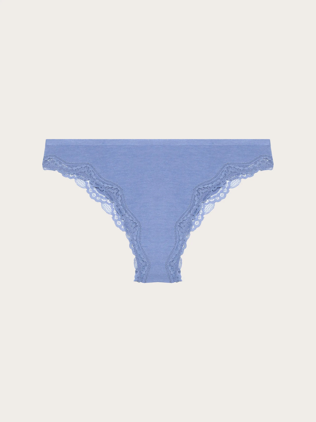 Yamamay Albania Brazilian briefs | IBND191010_038_05.jpg