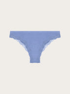 Yamamay Albania Brazilian briefs | IBND191010_038_05.jpg