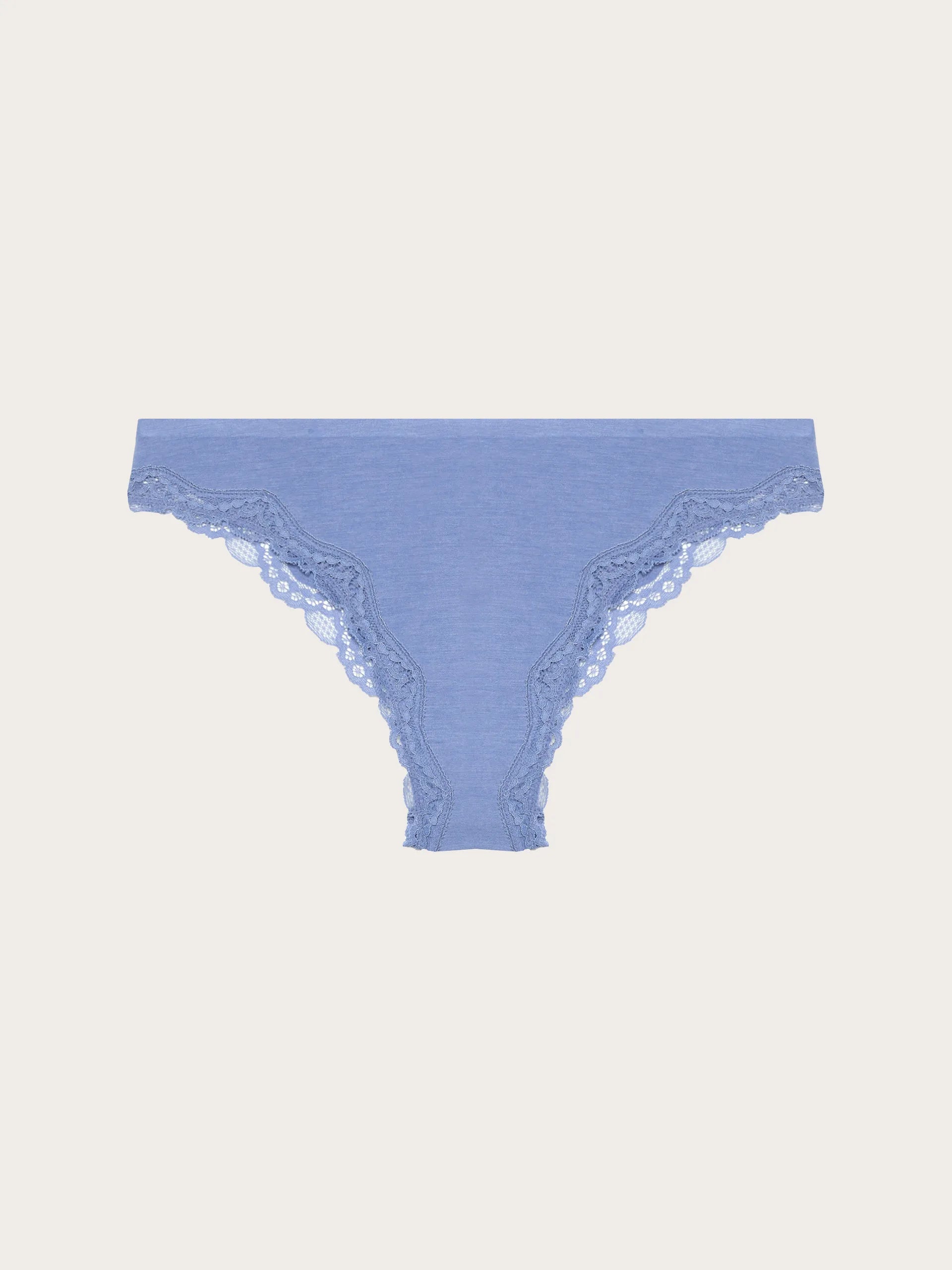 Yamamay Albania Brazilian briefs | IBND191010_038_05.jpg