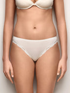 Yamamay Albania Brazilian briefs | IBND191011_096_02.jpg
