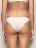 Yamamay Albania Brazilian briefs | IBND191011_096_04.jpg