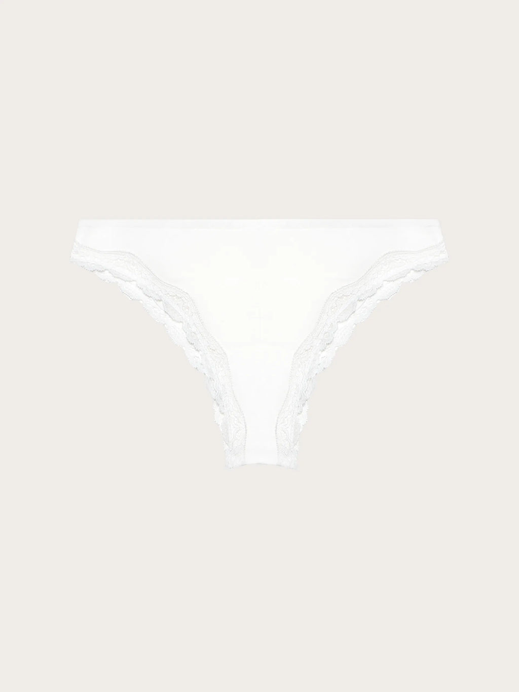 Yamamay Albania Brazilian briefs | IBND191011_096_05.jpg