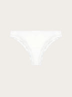 Yamamay Albania Brazilian briefs | IBND191011_096_05.jpg