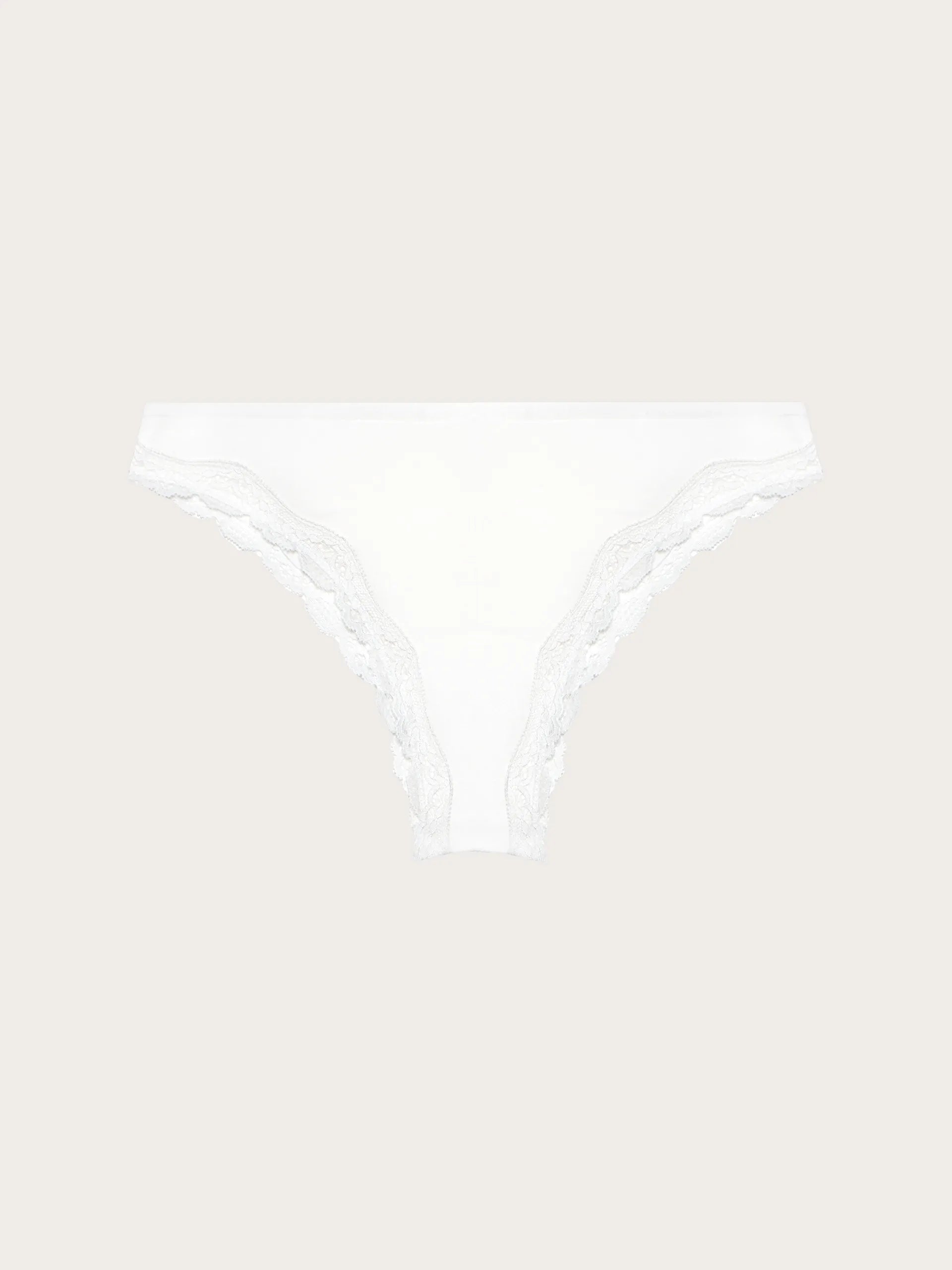 Yamamay Albania Brazilian briefs | IBND191011_096_05.jpg