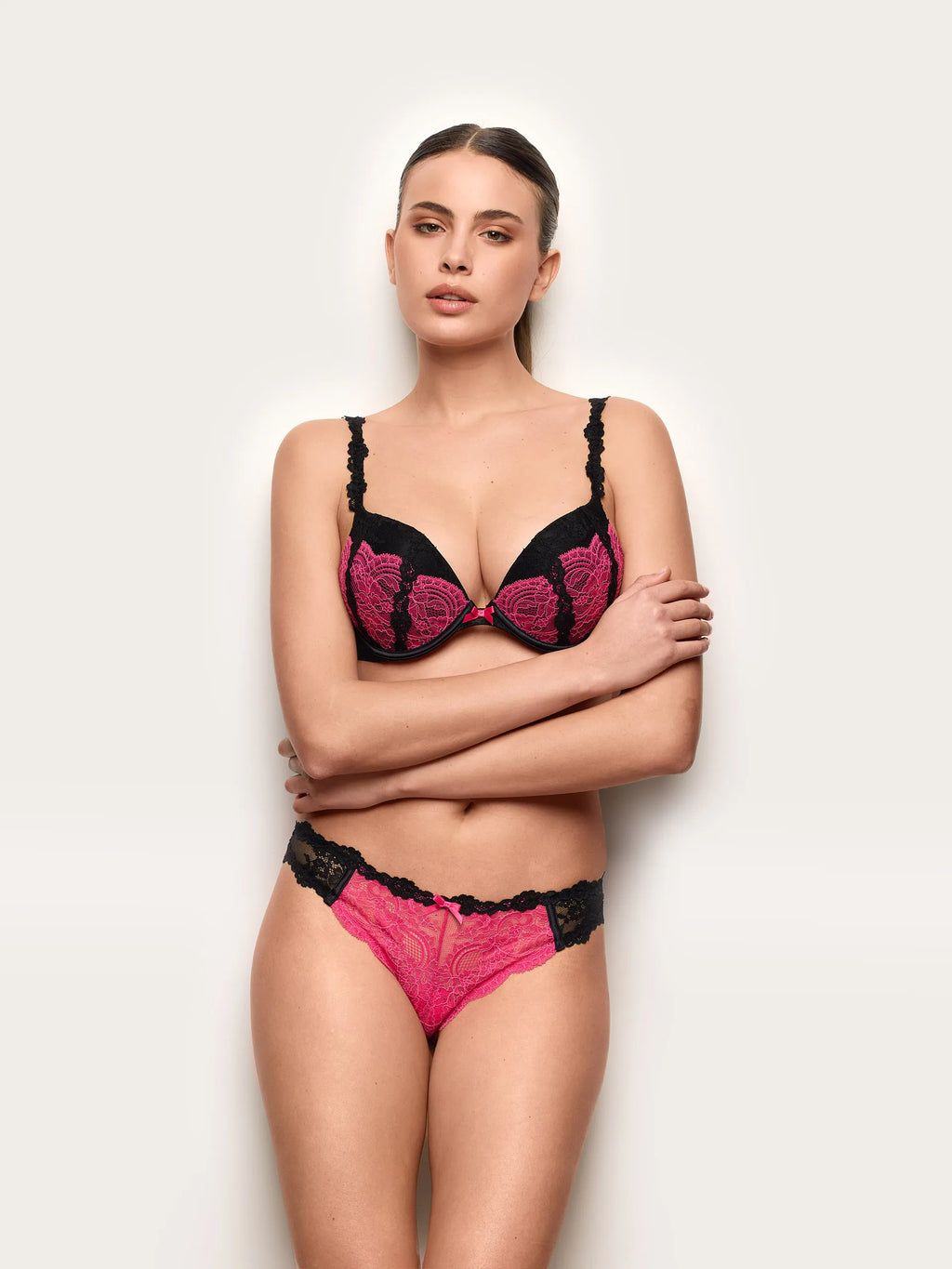 Yamamay Albania Brazilian briefs | IBND191012_040_01.jpg