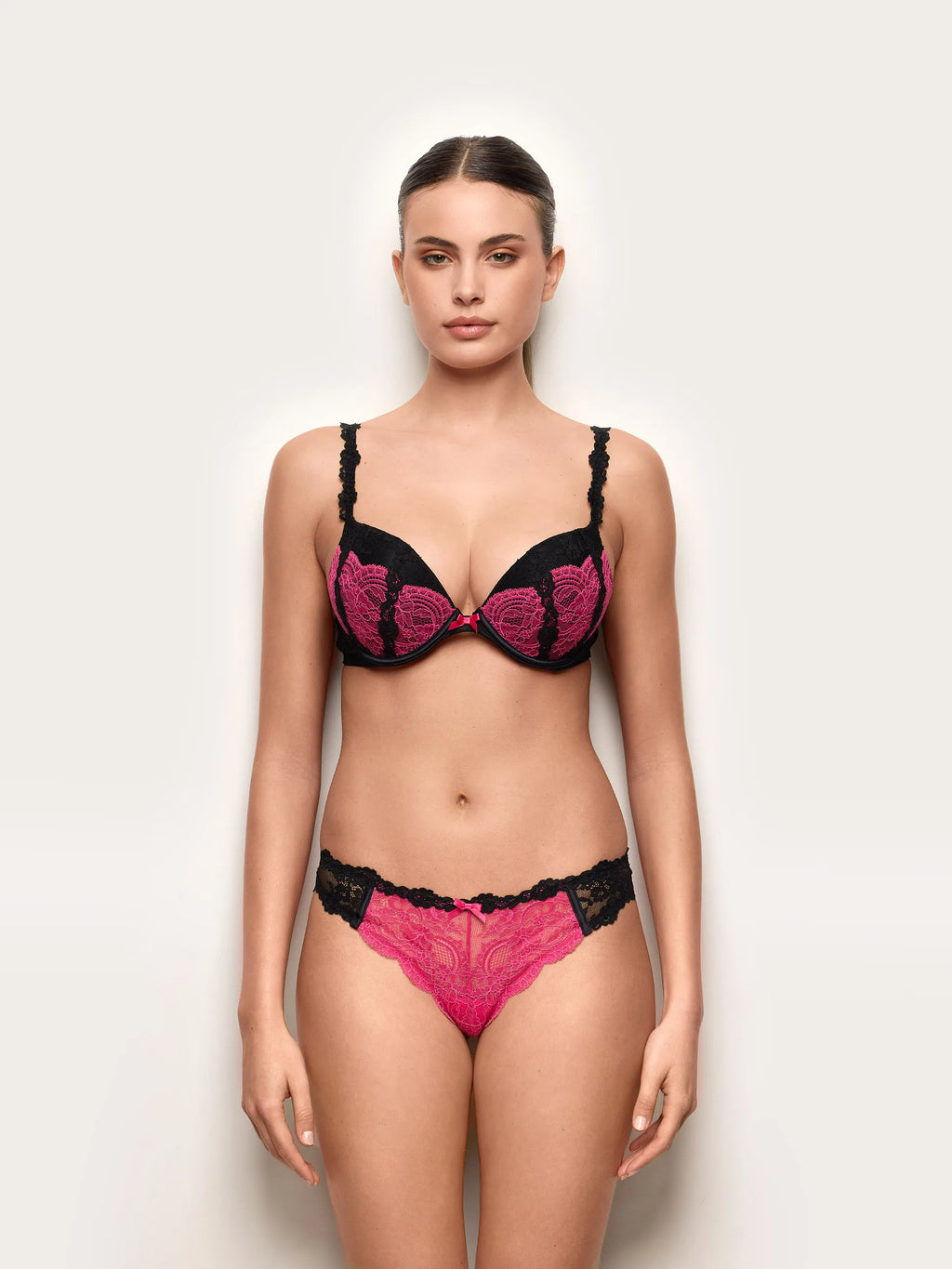 Yamamay Albania Brazilian briefs | IBND191012_040_02.jpg