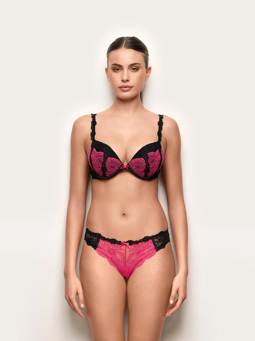 Yamamay Albania Brazilian briefs | IBND191012_040_02.jpg