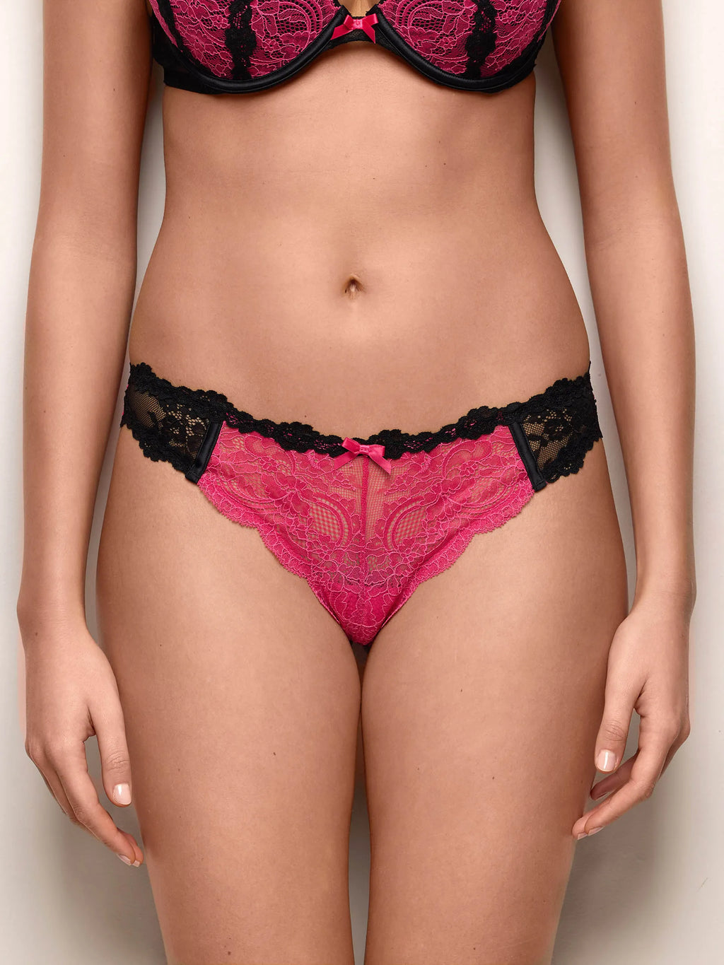 Yamamay Albania Brazilian briefs | IBND191012_040_03.jpg