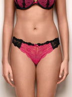 Yamamay Albania Brazilian briefs | IBND191012_040_03.jpg