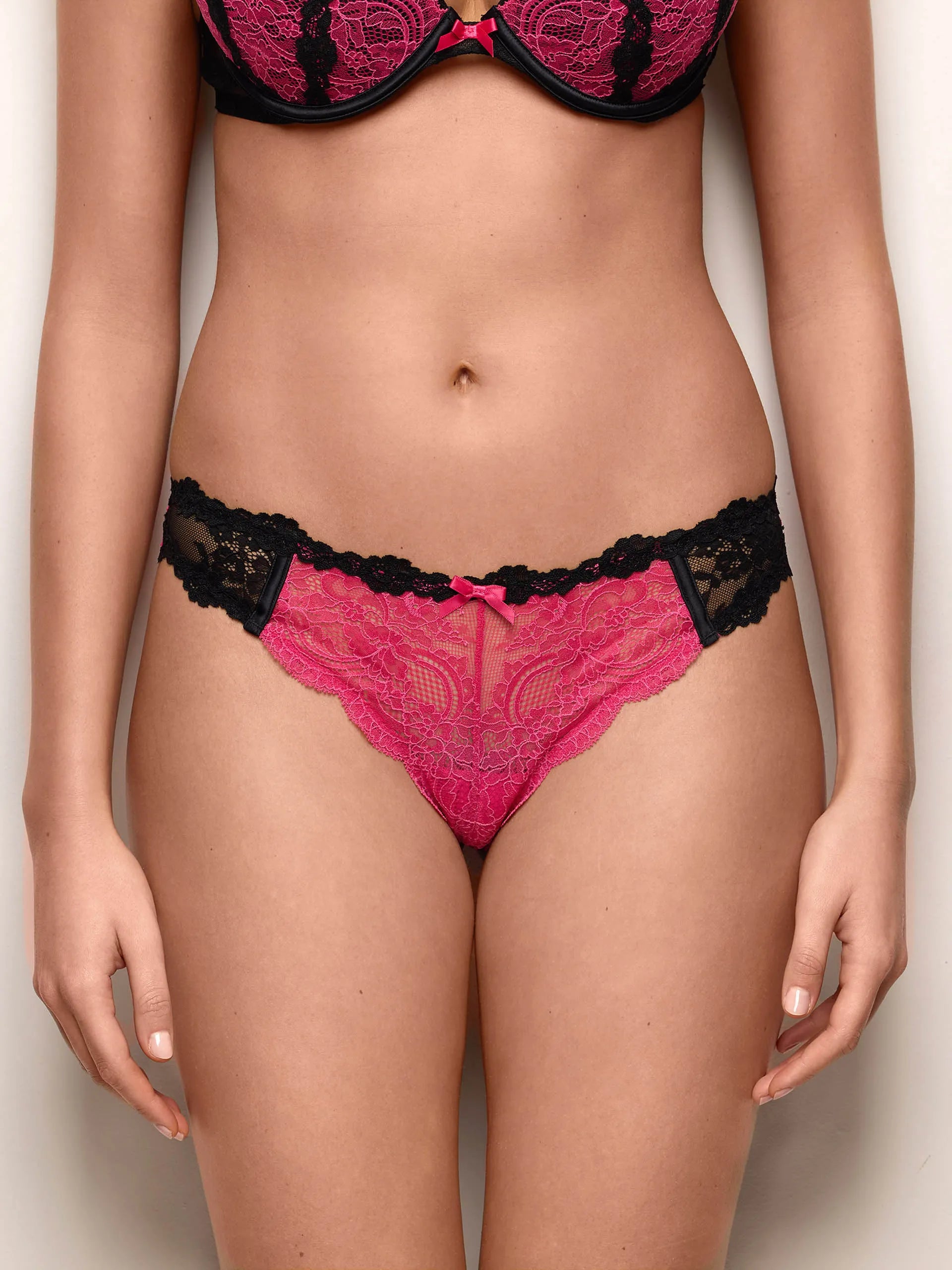 Yamamay Albania Brazilian briefs | IBND191012_040_03.jpg