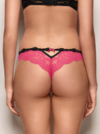 Yamamay Albania Brazilian briefs | IBND191012_040_04.jpg